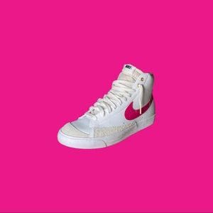 Nike Blazer 77 “World Tour”